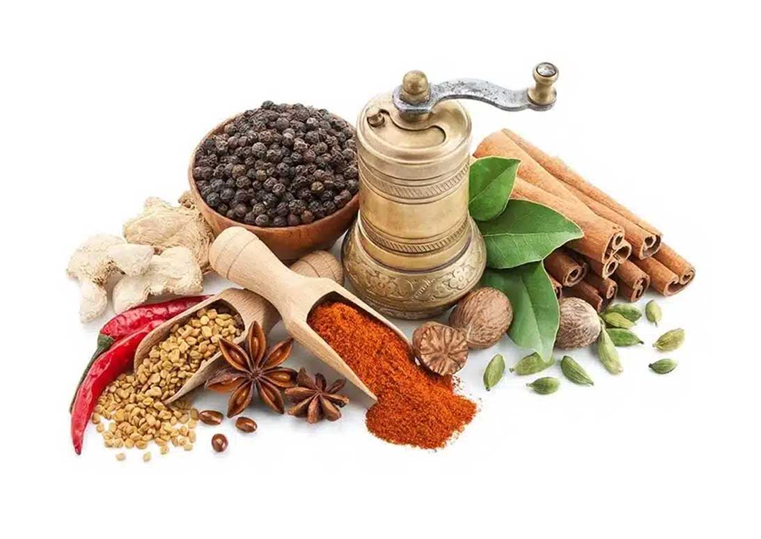 طب سنتی