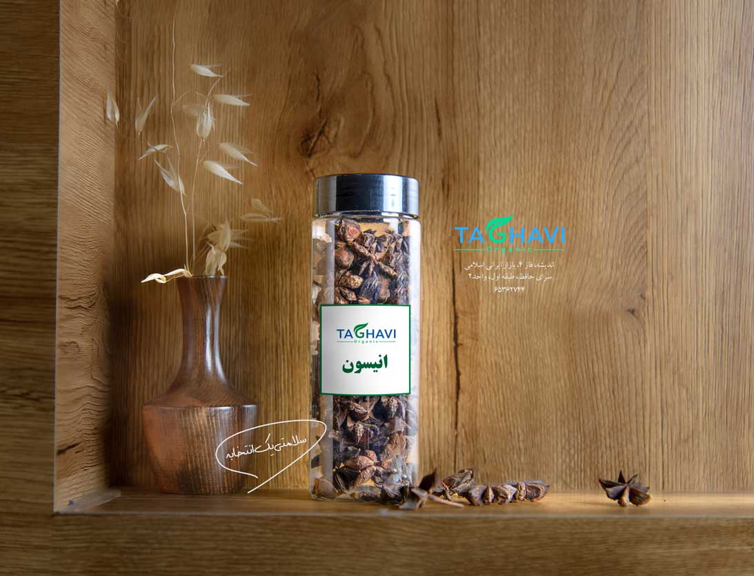 انسیون
